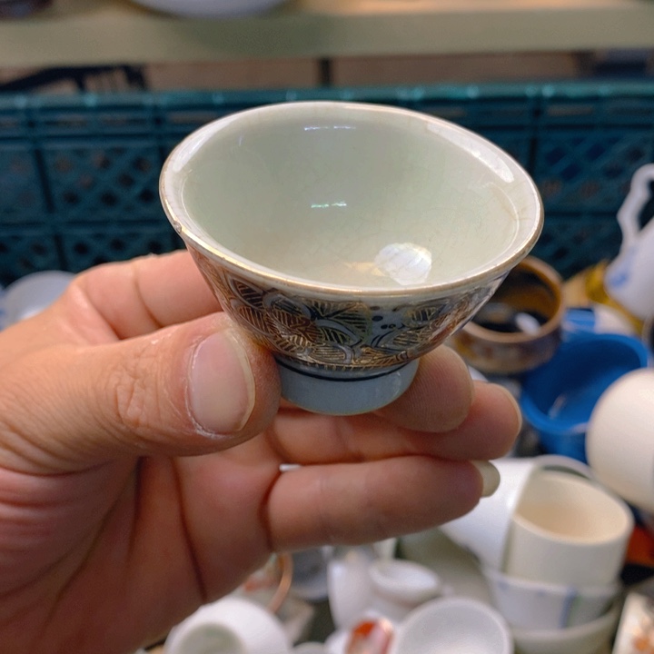 碗卡***杰感谢您一直以来给予支持