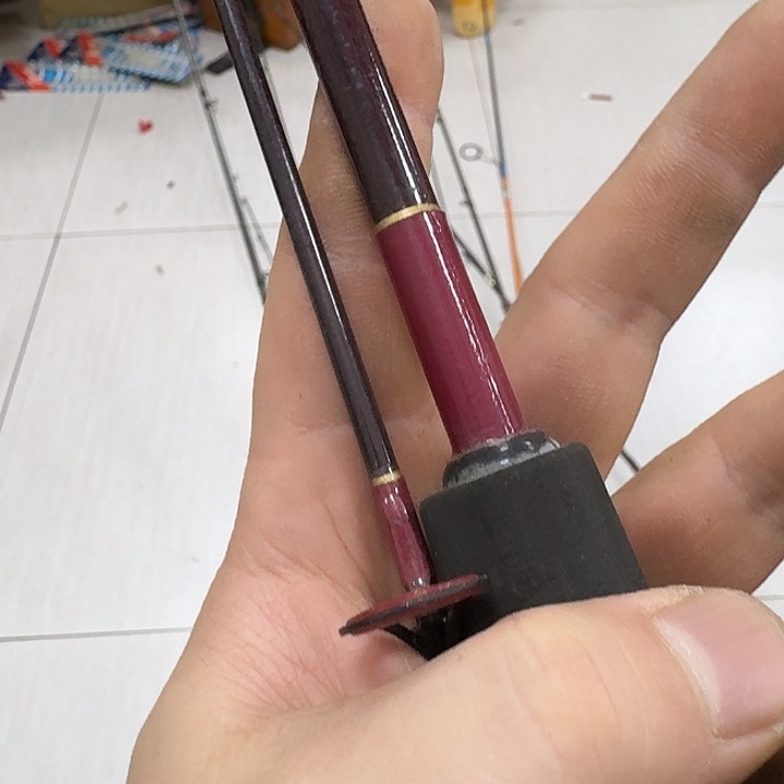 s***r碳素1.8m以下鱼竿888888