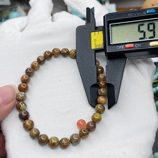 南红玛瑙珠宝奇石未镶嵌