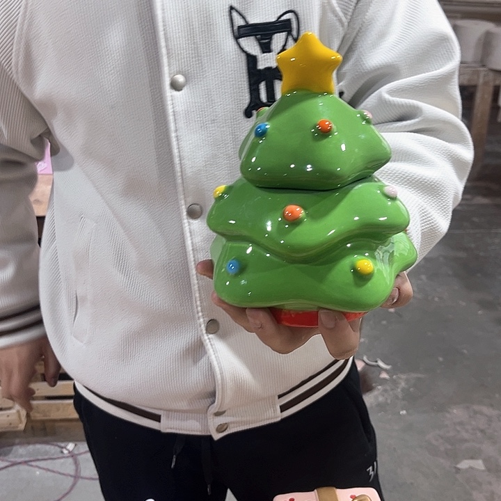 紫砂茶案我们都会在一起