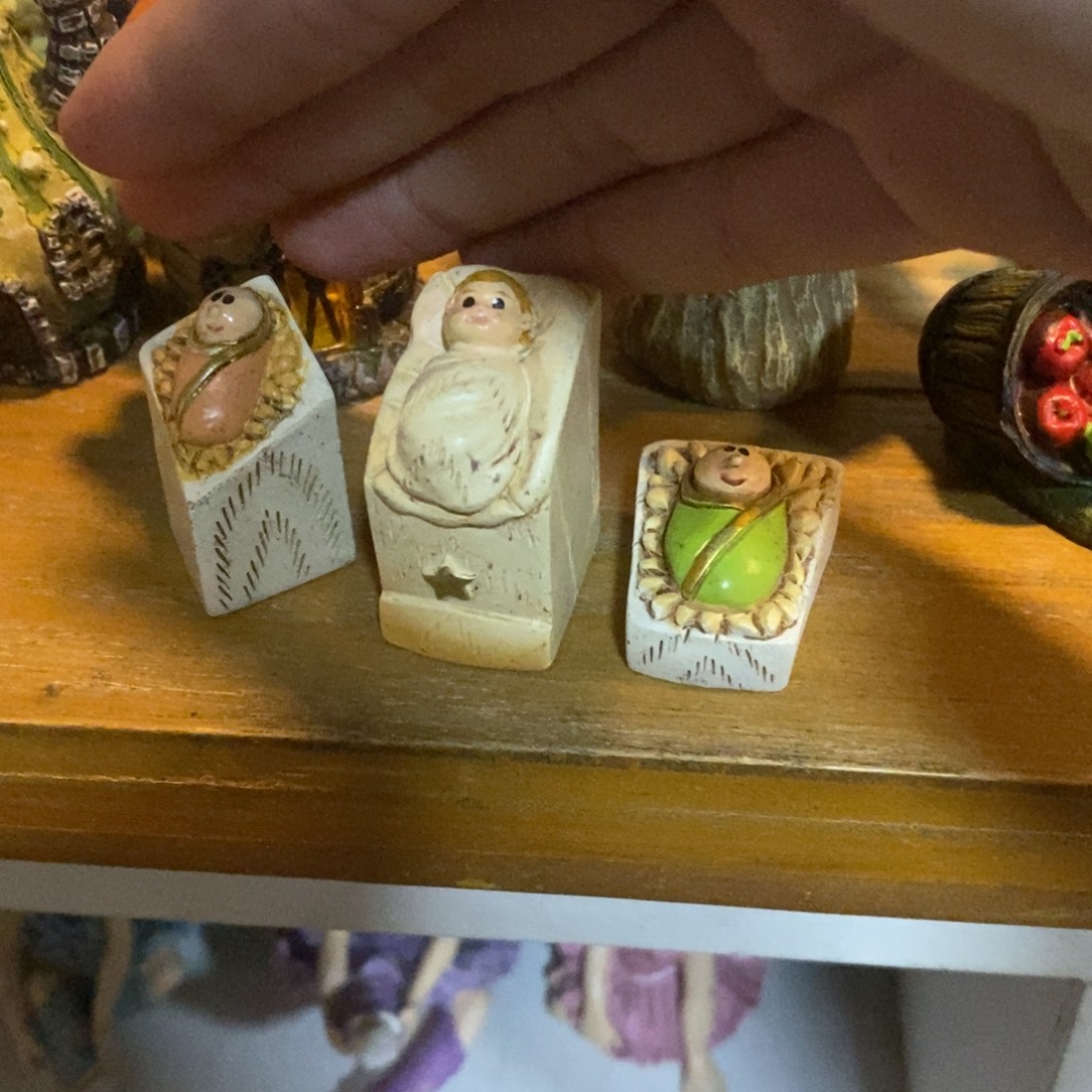 ****树脂树脂福利产品