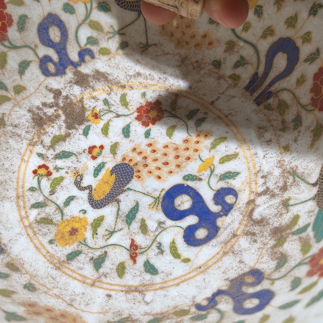 大***料瓷片精品精品精品