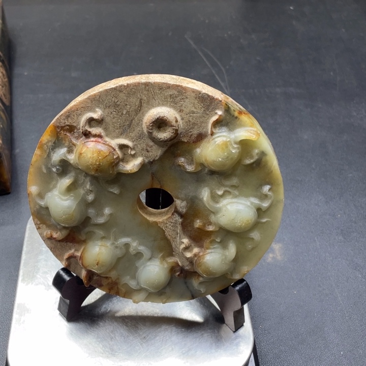 【闪购商品】其他。                 