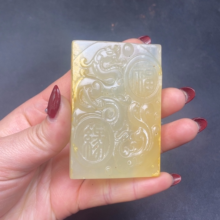 【闪购商品】其他。