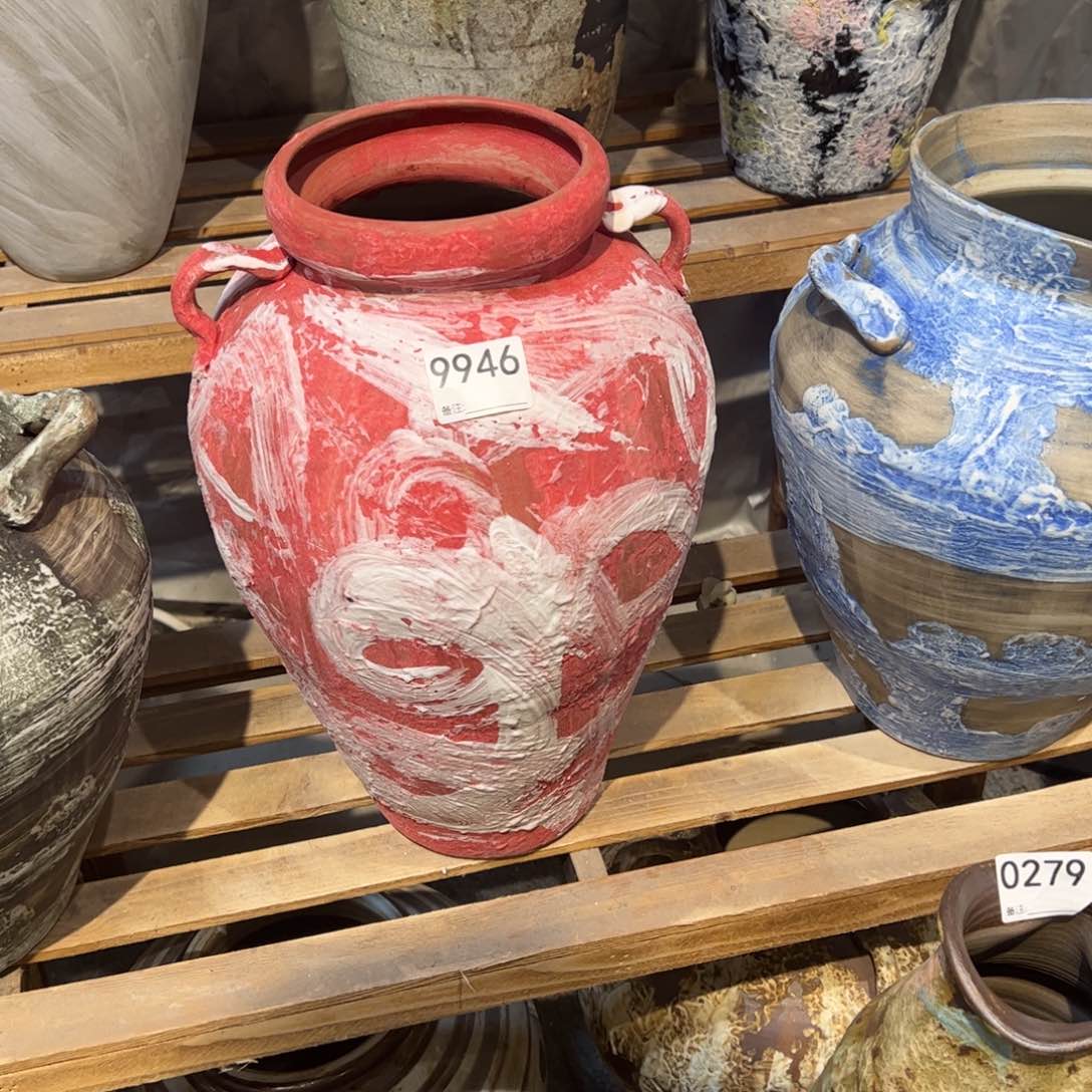 瓷片9946高39口11默认无孔