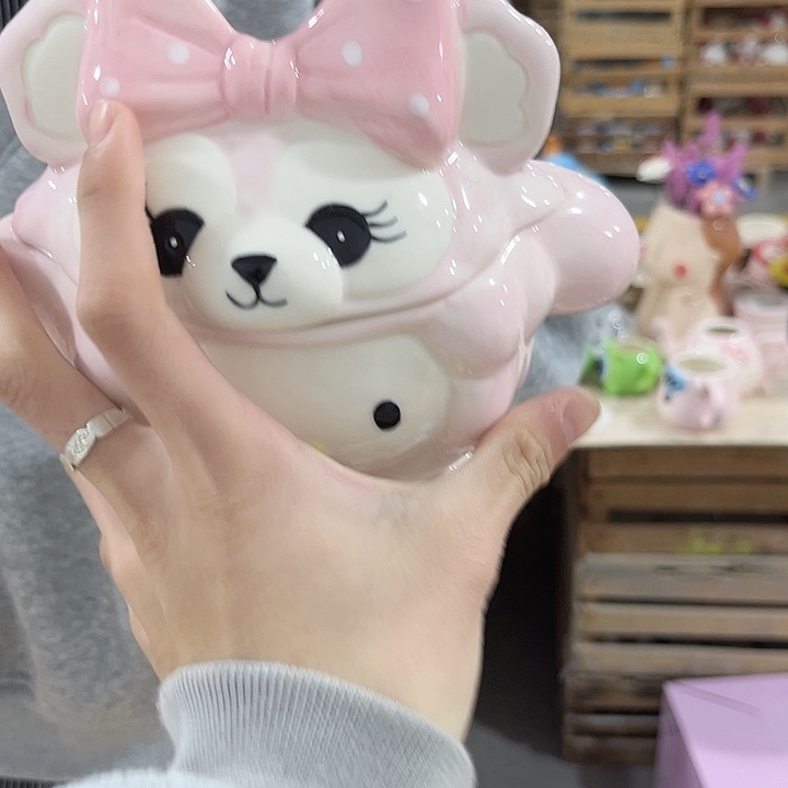 紫砂茶案我们的生活