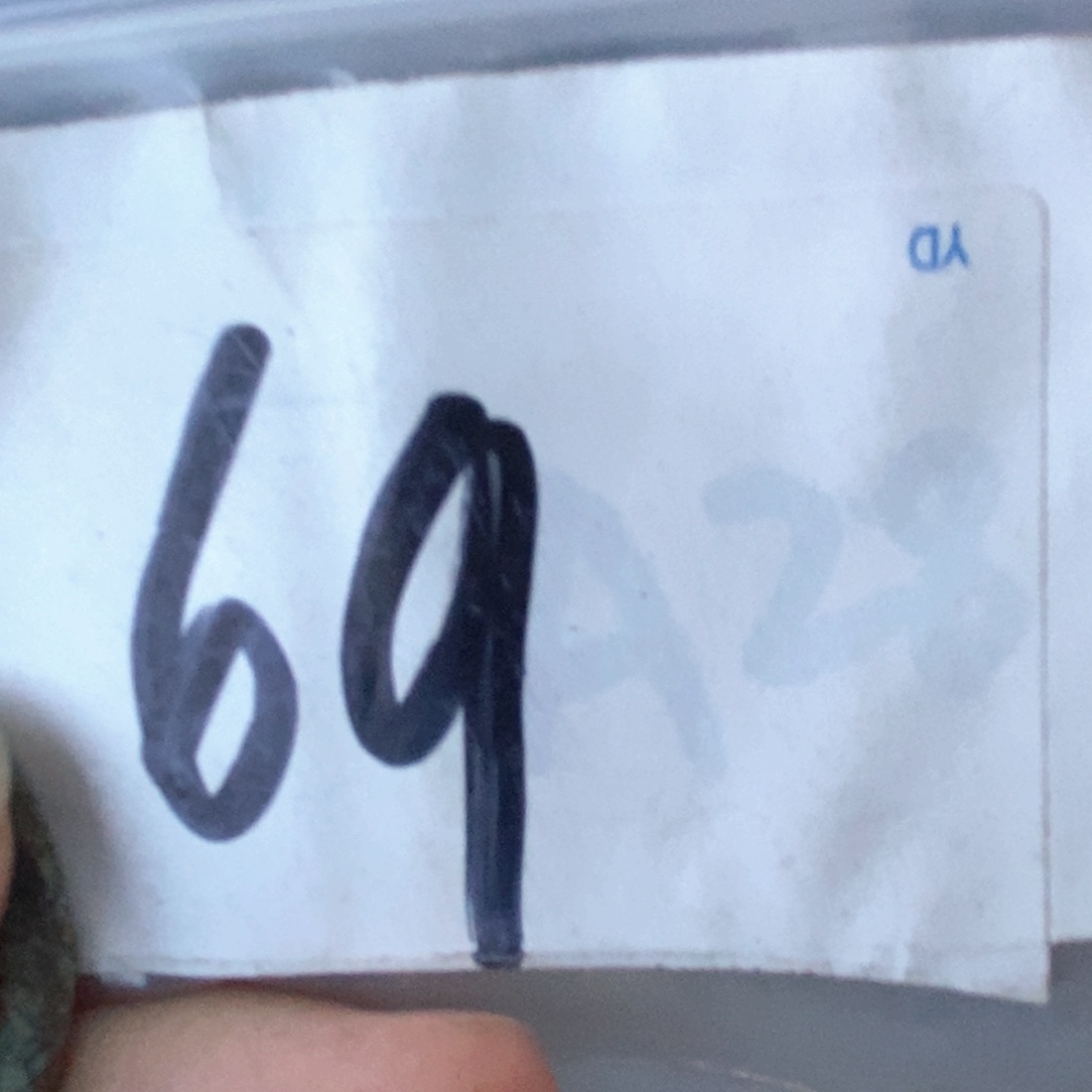 山***兴德宝文玩直播间专属链接