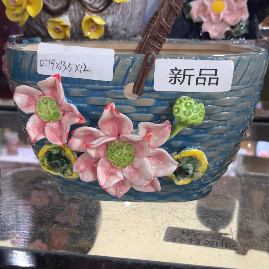 红陶福利福利福利