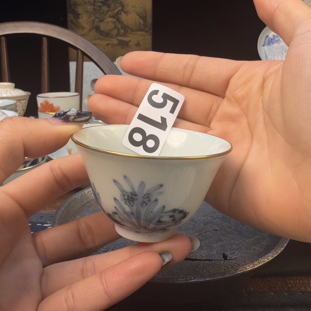 *****杯11111111111111111