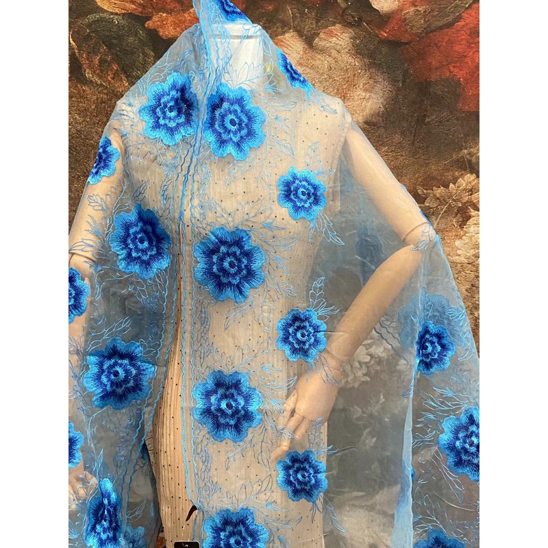 秋冬百搭拍照爆款定制类不撞款围巾披肩直播间选项（1-100）