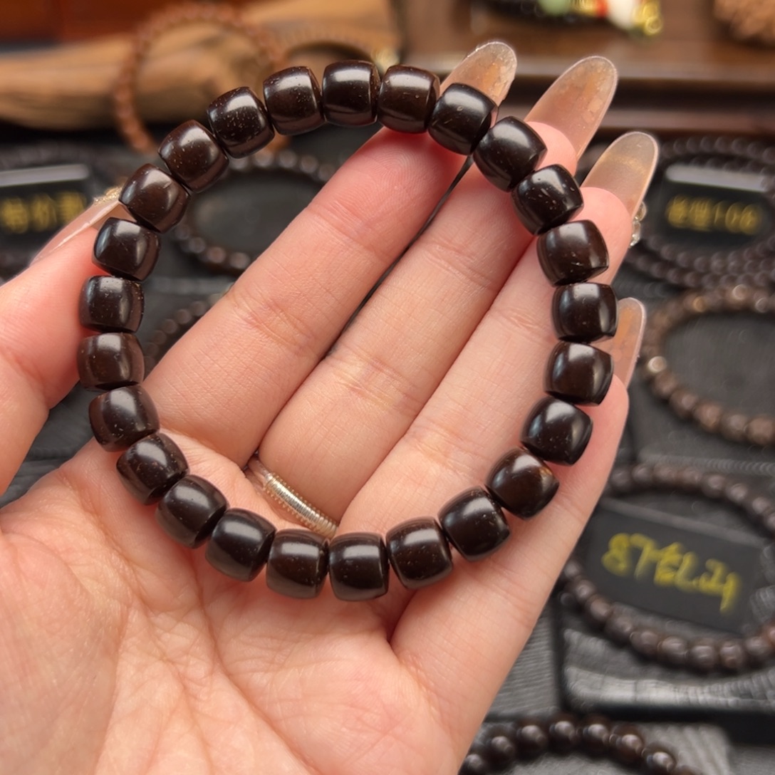 9***9椰蒂吊坠98直切单圈zy 