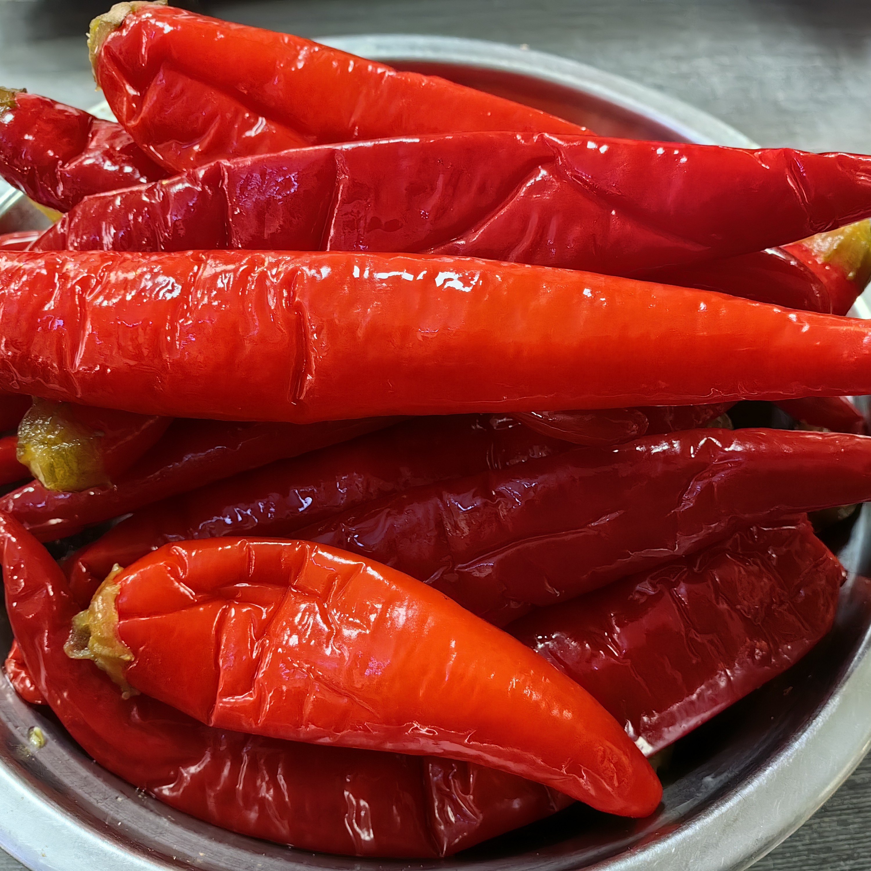 [溆玖玖专属]溆浦农家综合系列