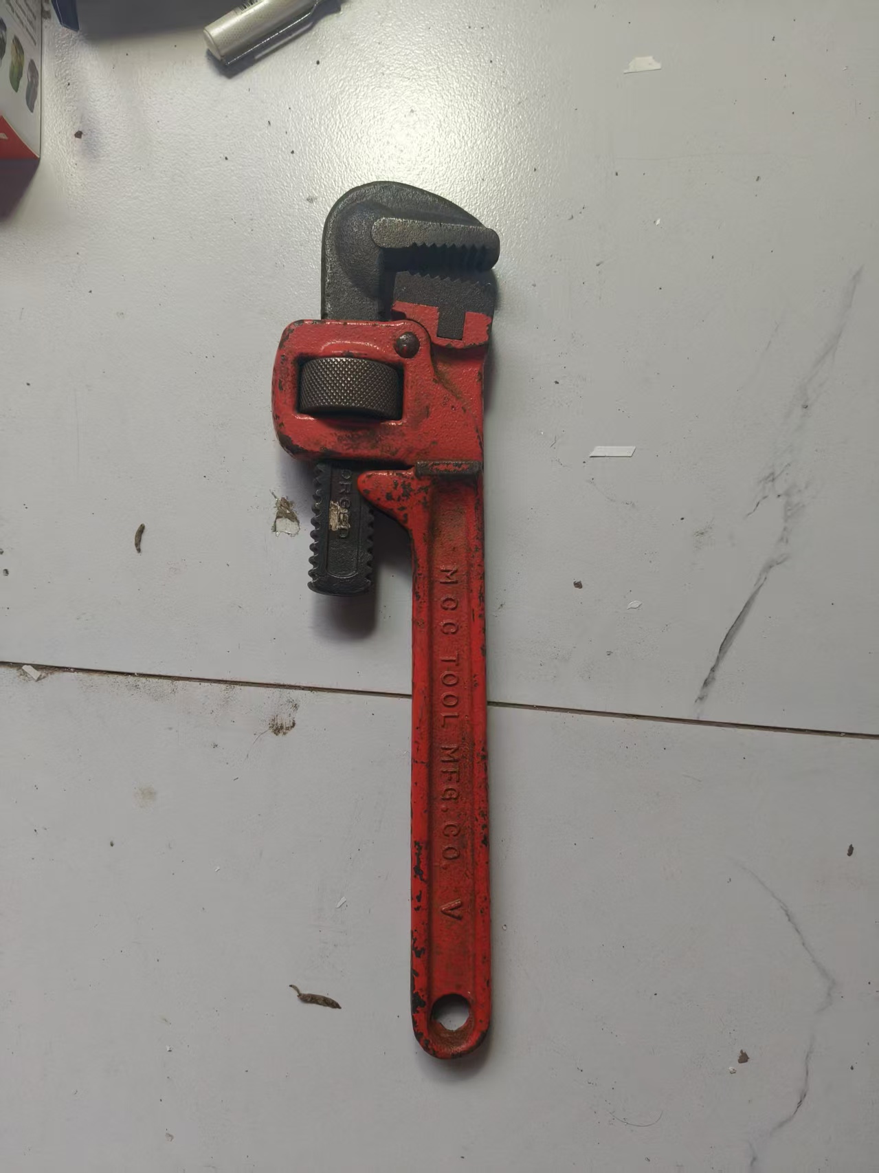 二手回流工具微瑕疵看好下单