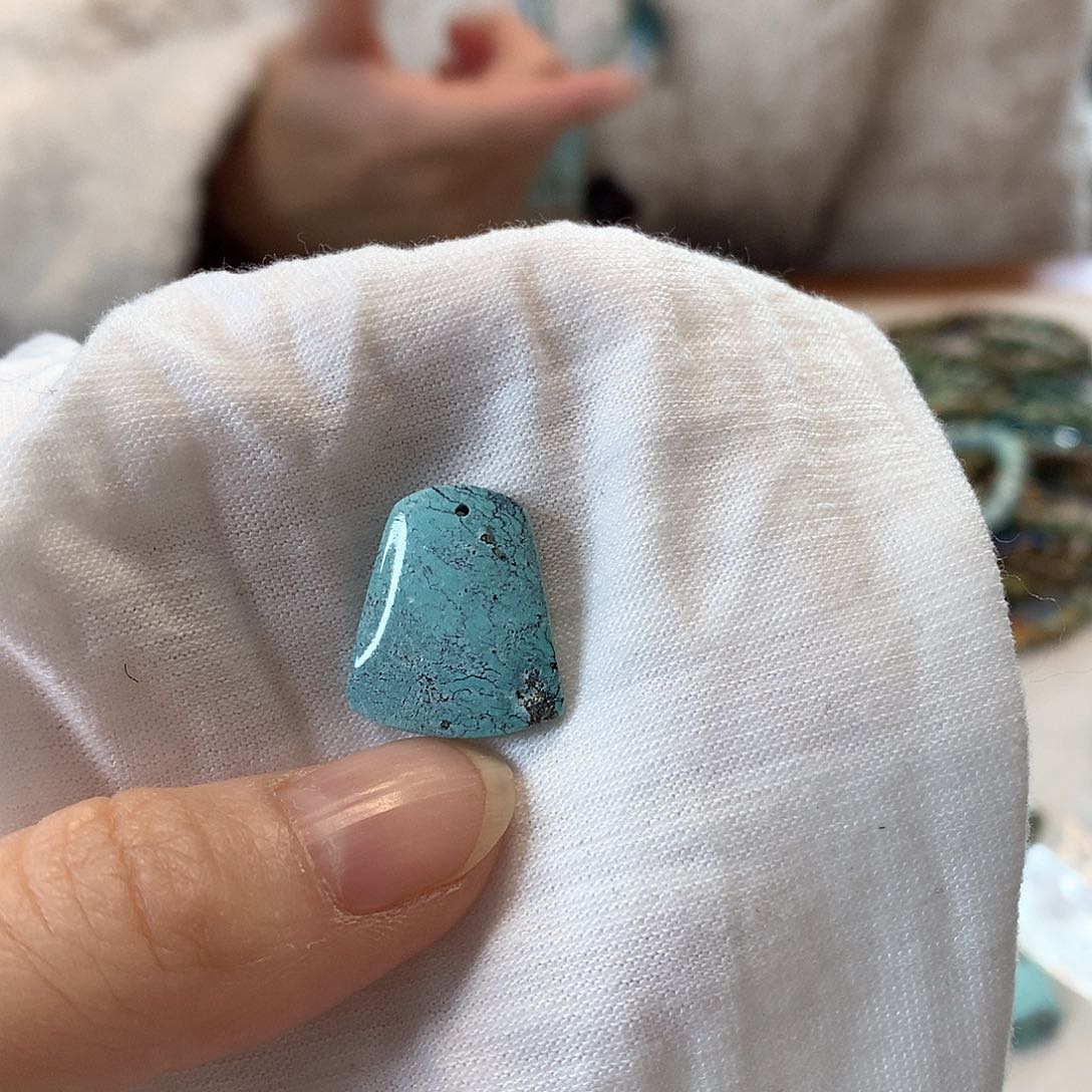 南红玛瑙珠宝奇石未镶嵌