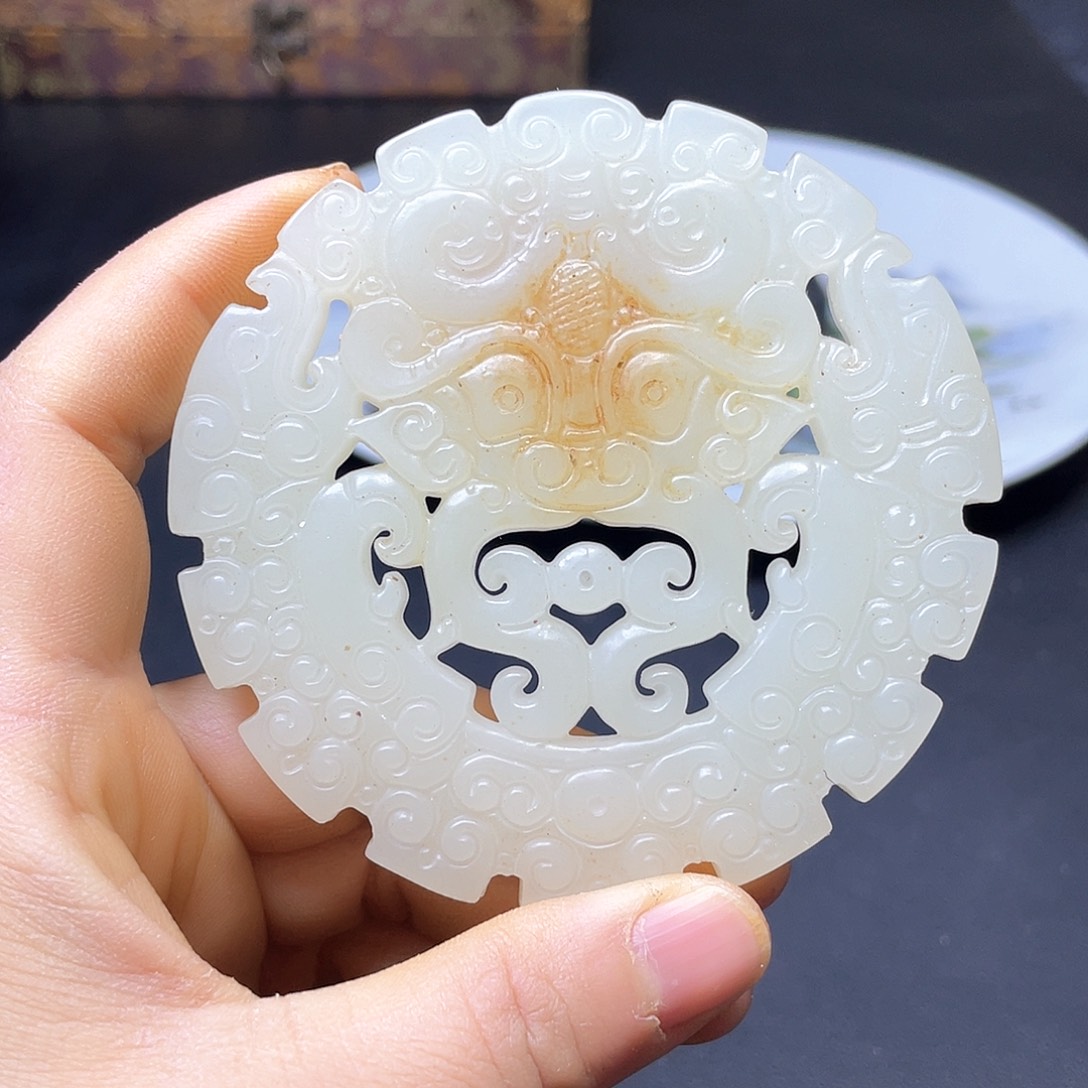 紫砂走官方链接放心