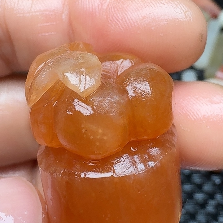 老挝石真真正正章