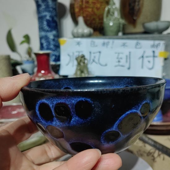 摆件摆件摆件摆件摆件