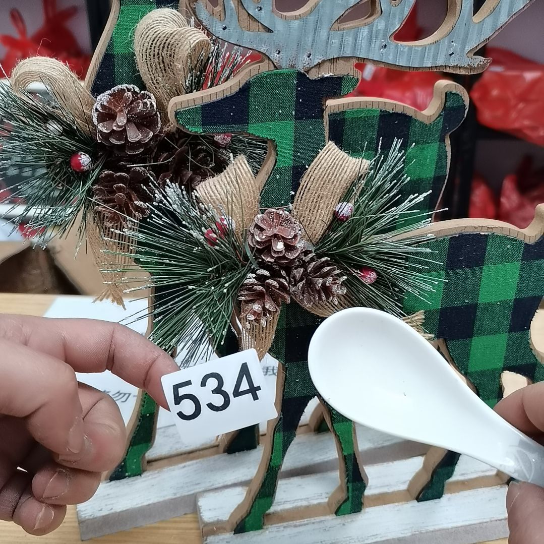 。。。。。。。。。。。。。。。。。。。。