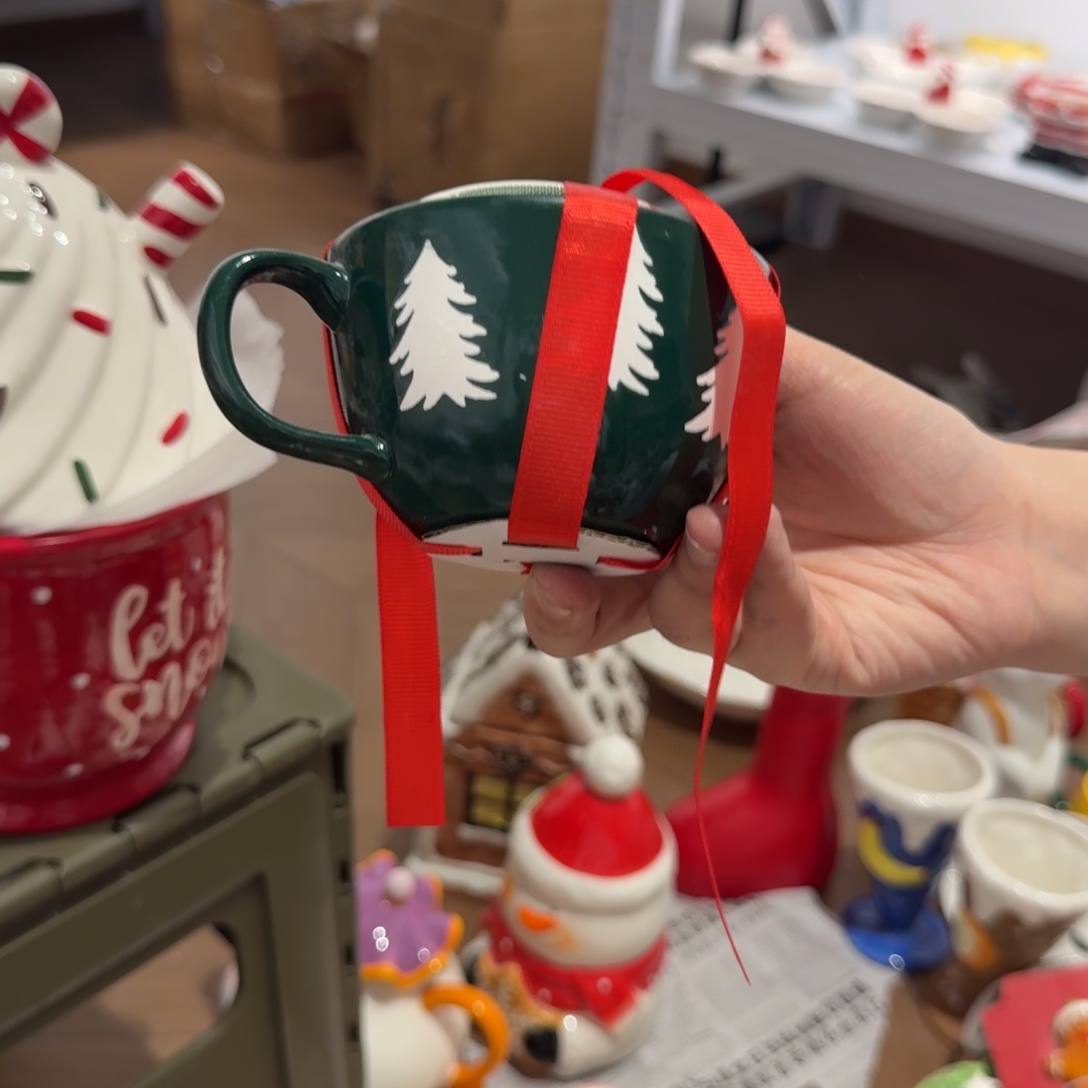 有的微瑕不退不换