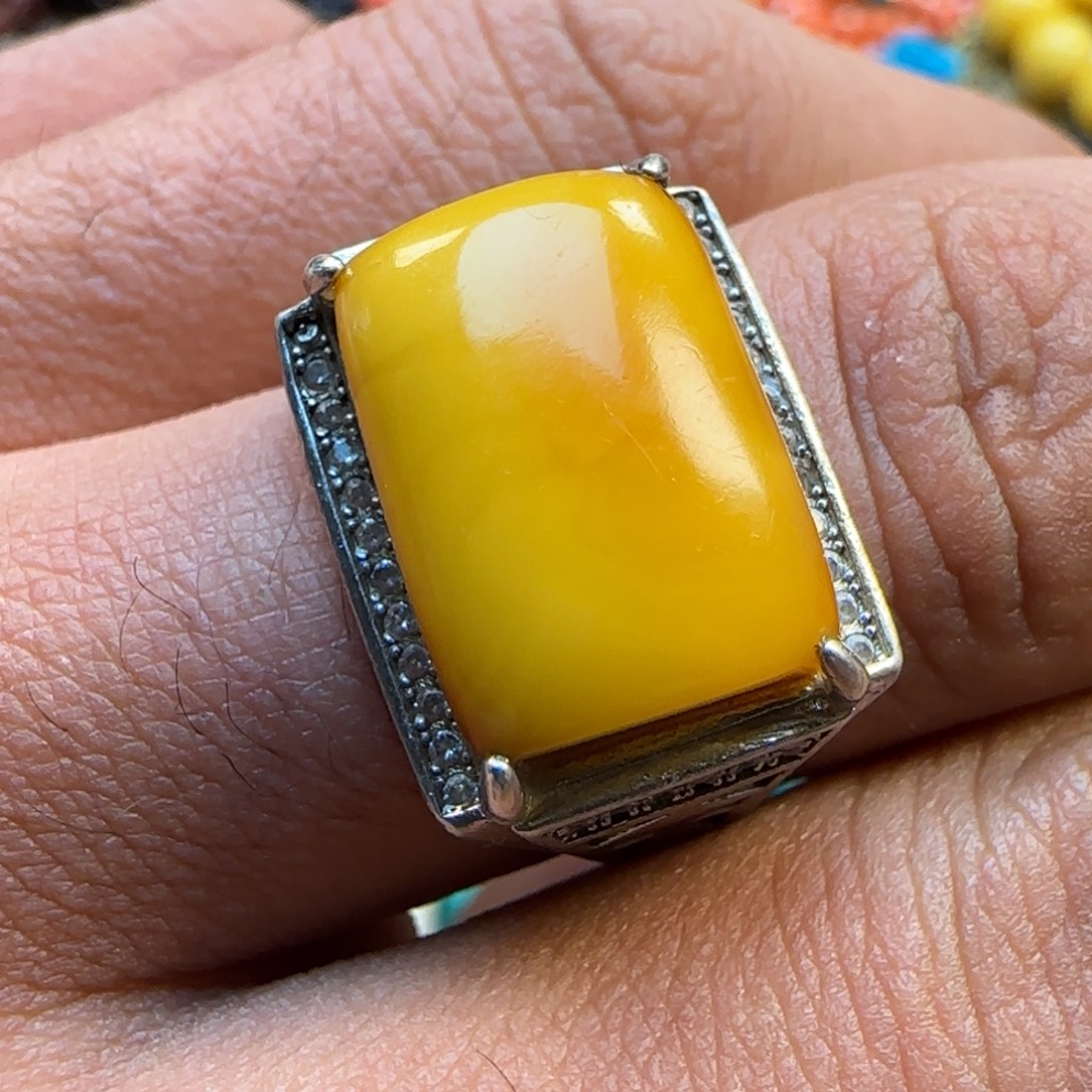 桃核吊坠拉萨市的拉萨保真