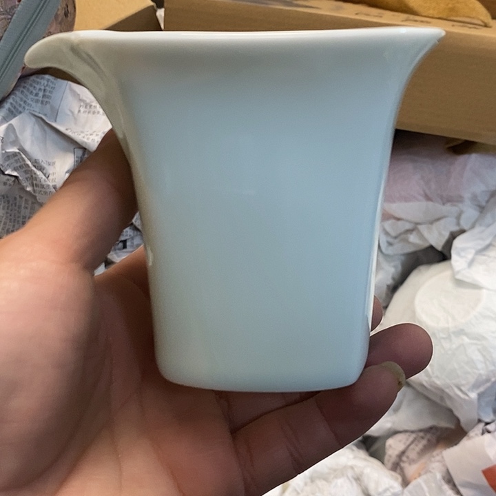 陶瓷功夫茶具直播闪购专用链接