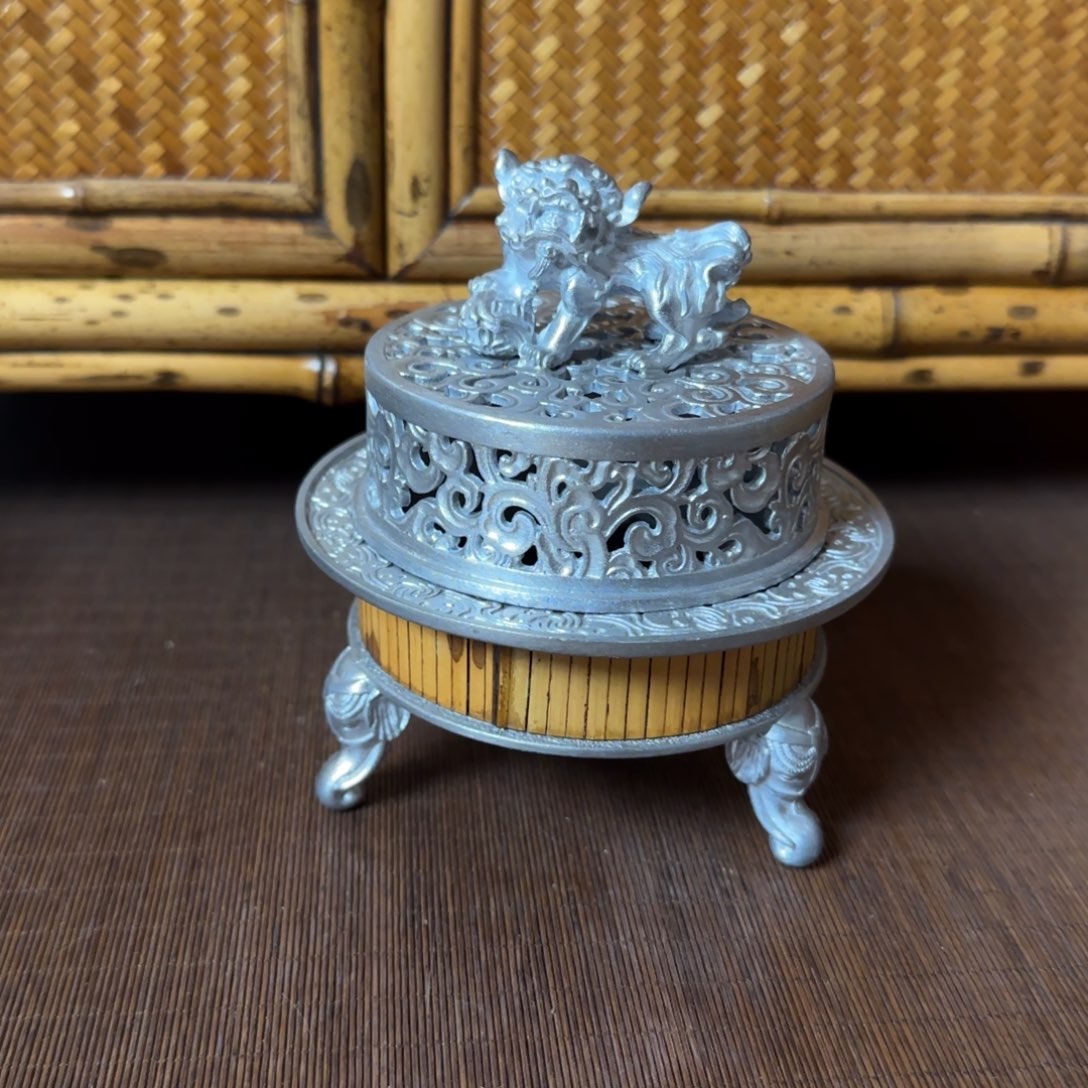 竹制品特价包邮秒杀110