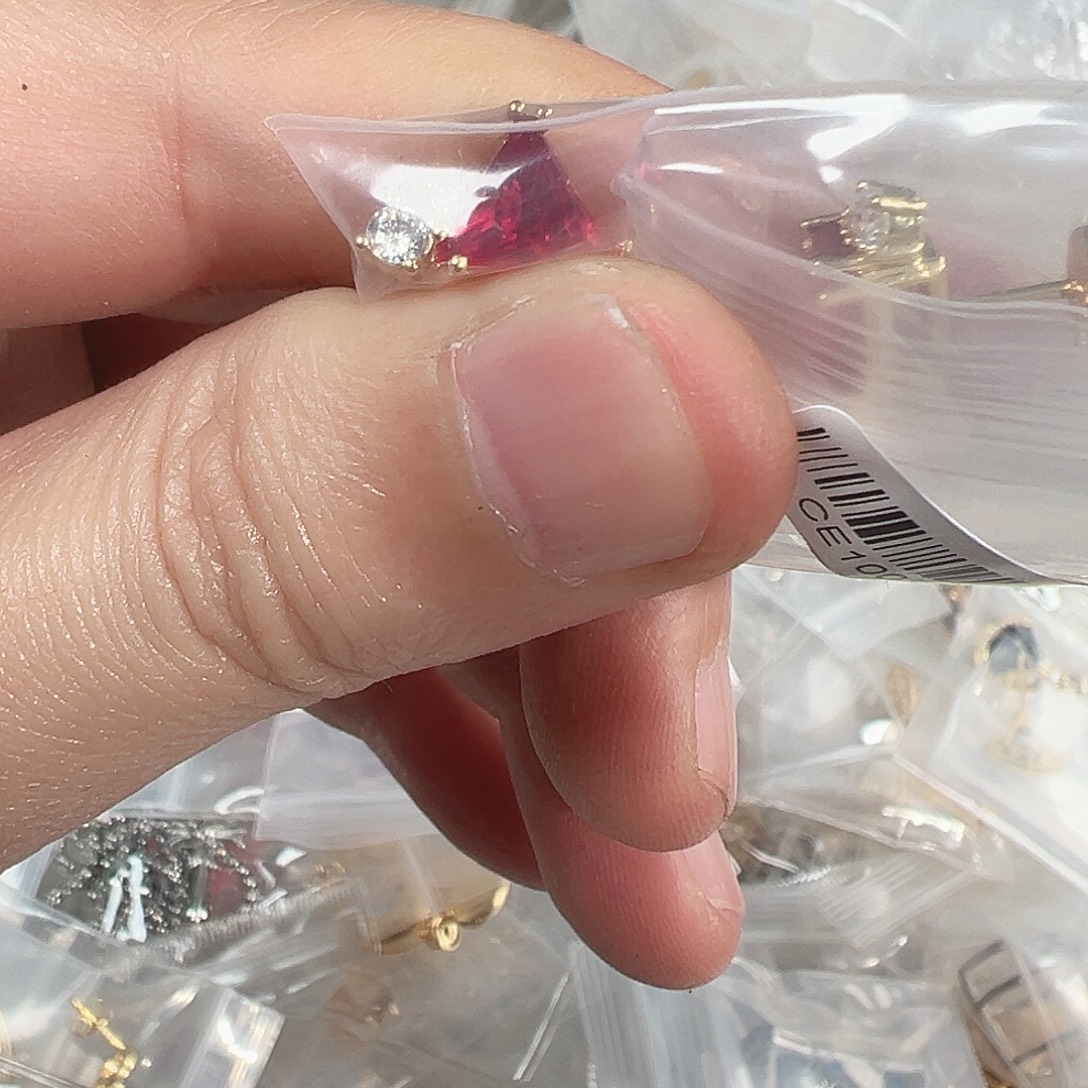 珐琅铁合金111111111