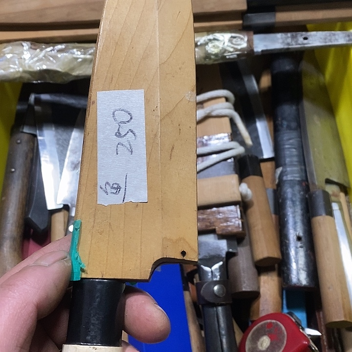 ****厨房用品合法合规