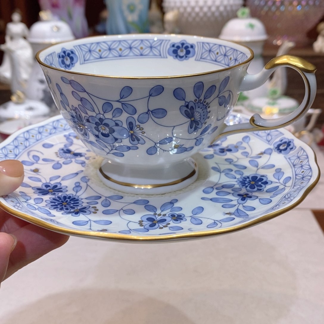 瓷片美呀呀呀呀呀呀呀呀呀