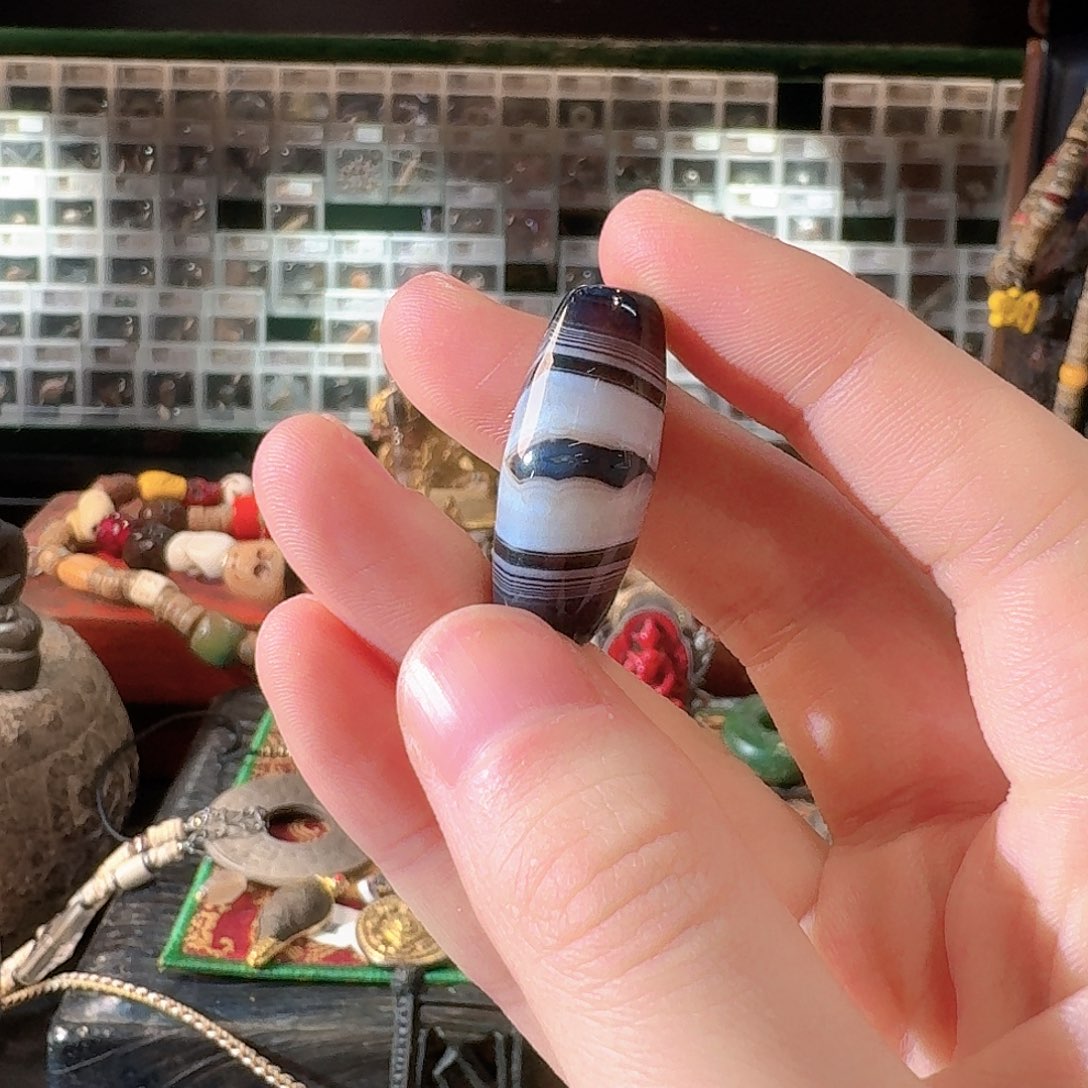 树脂制品好看的好看的好看的