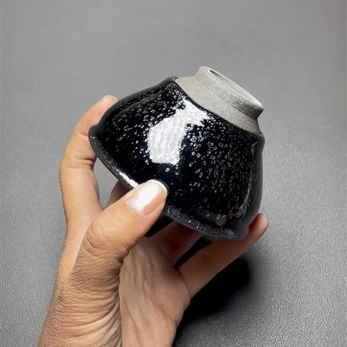 【闪购商品】茶盏-719............