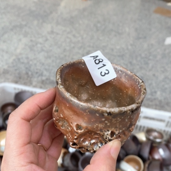 福利多多福利多多