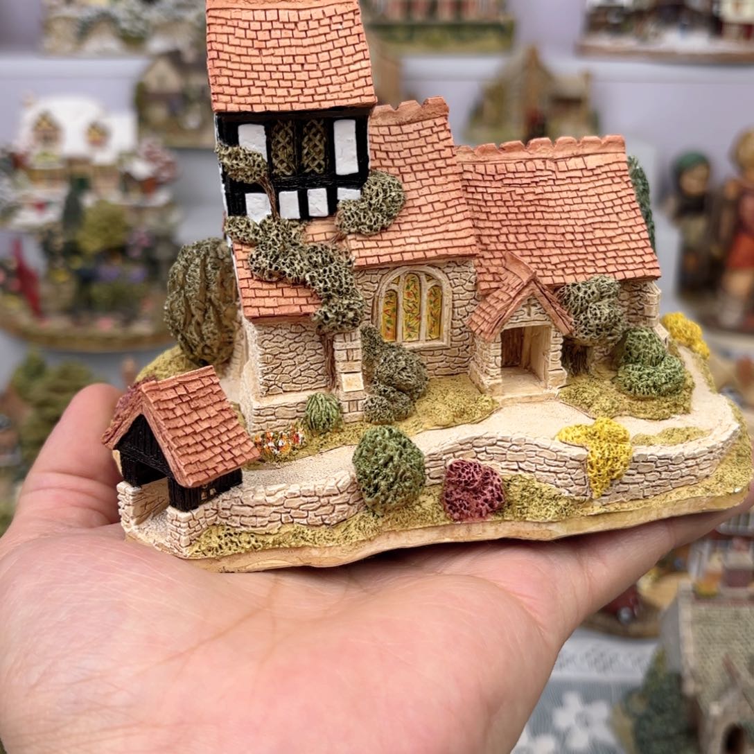 瓷瓷瓷瓷瓷瓷瓷瓷瓷