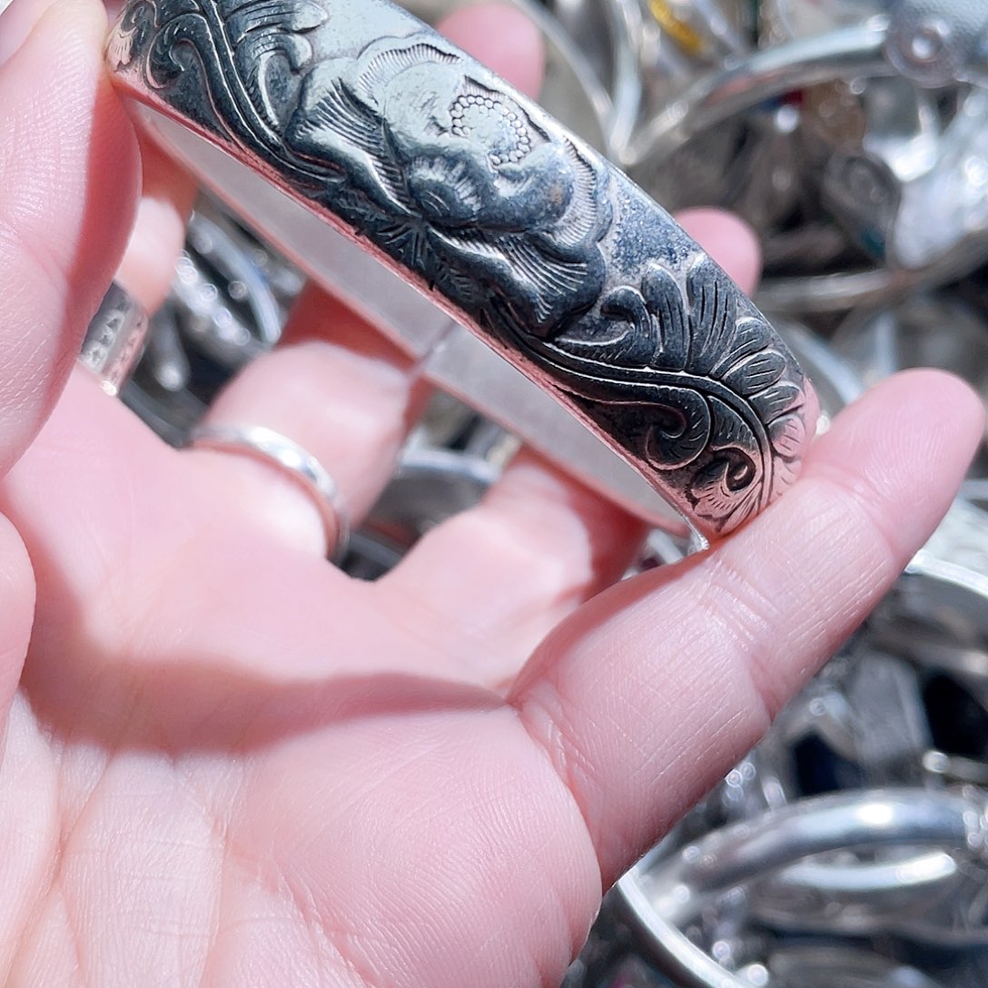 手工艺品琉璃啊啊啊啊