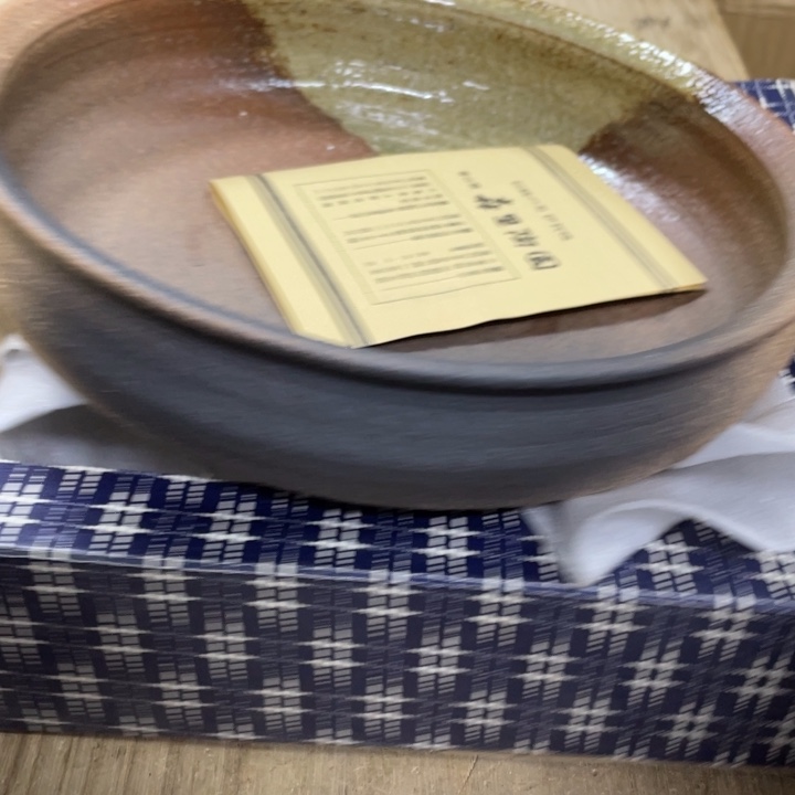 杯瓷瓷瓷瓷瓷瓷瓷瓷