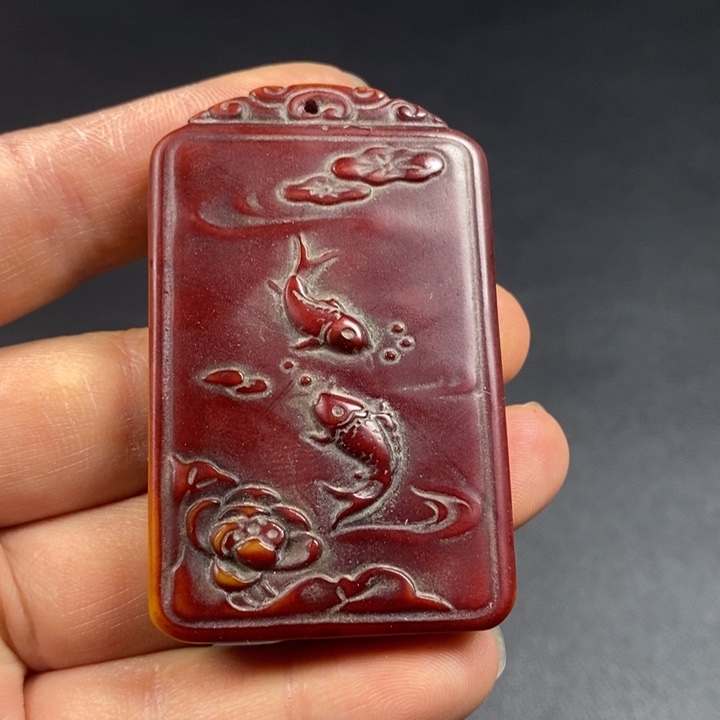 紫砂官方连接一图一物7天无理由