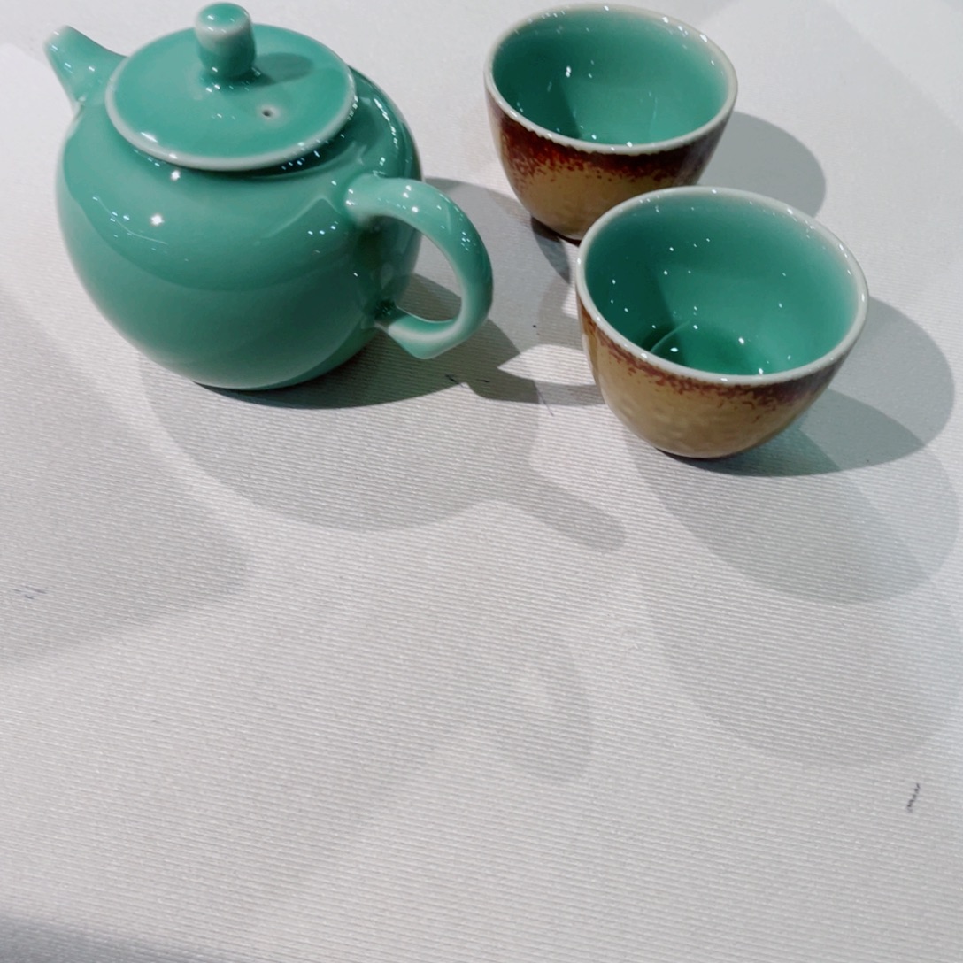 哈哈哈哈哈哈哈哈