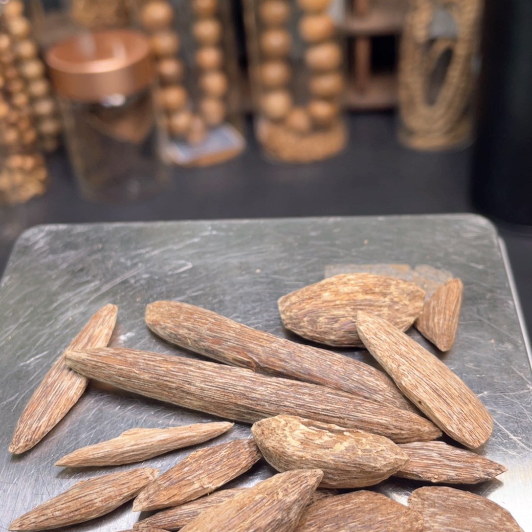 香榧木5可海南大山天然料子