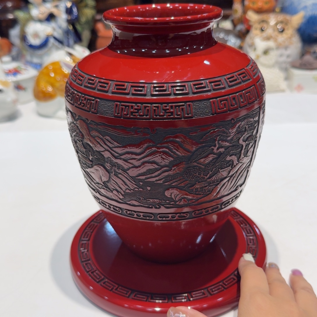 瓷片噢噢噢噢噢噢噢噢噢