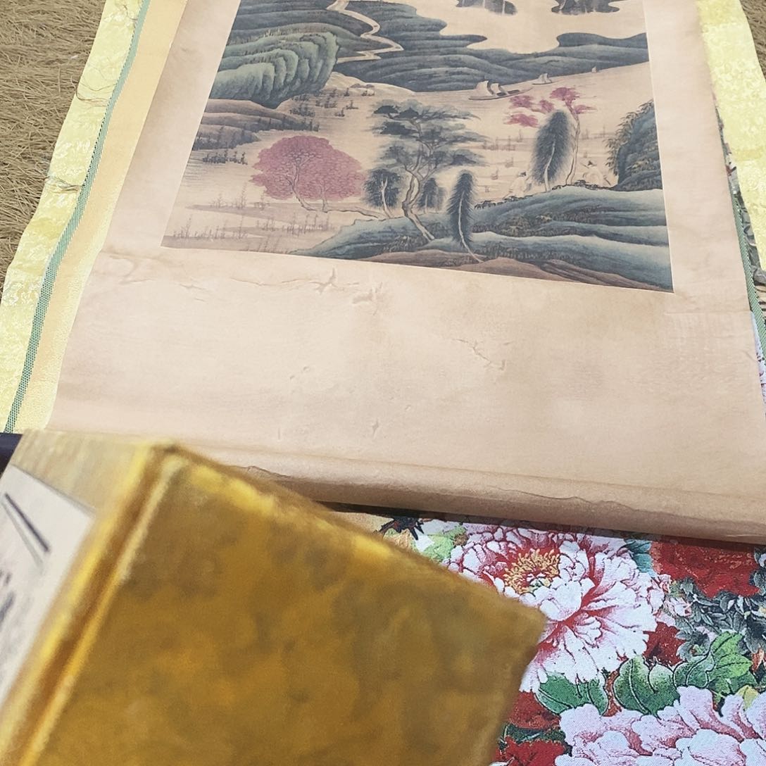 你是怎么回事在在你我也