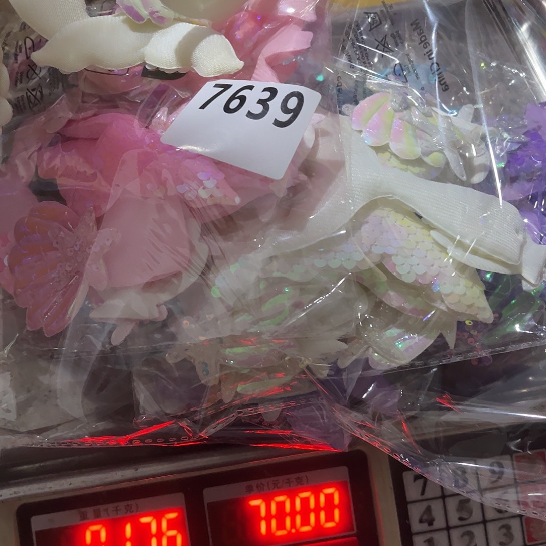 惠***子手工制作DIY slime