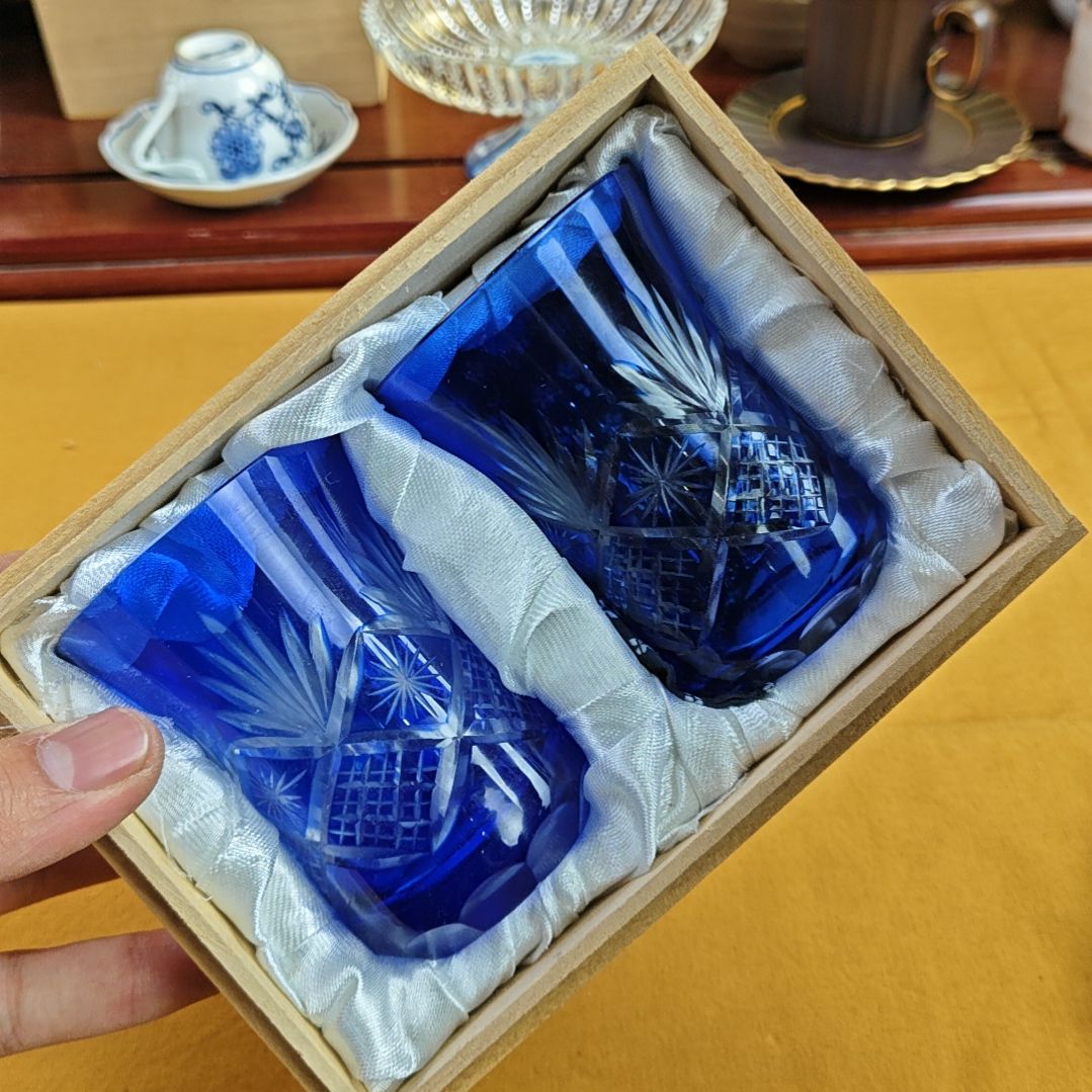 瓷片瓷器瓷器瓷器瓷器瓷器瓷器