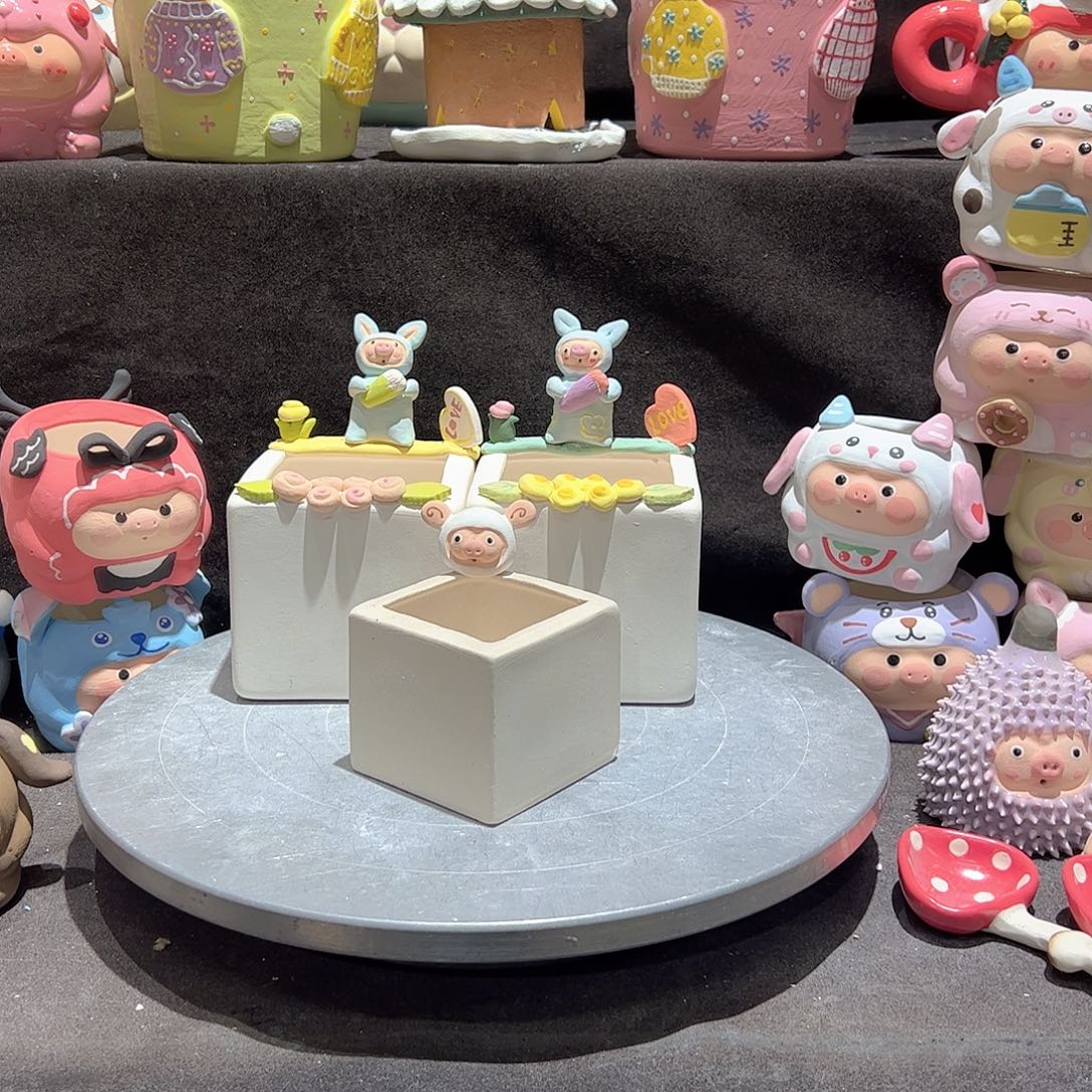 满百包邮 微瑕不售后