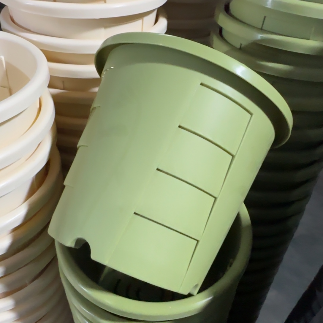 树脂编号601无拖