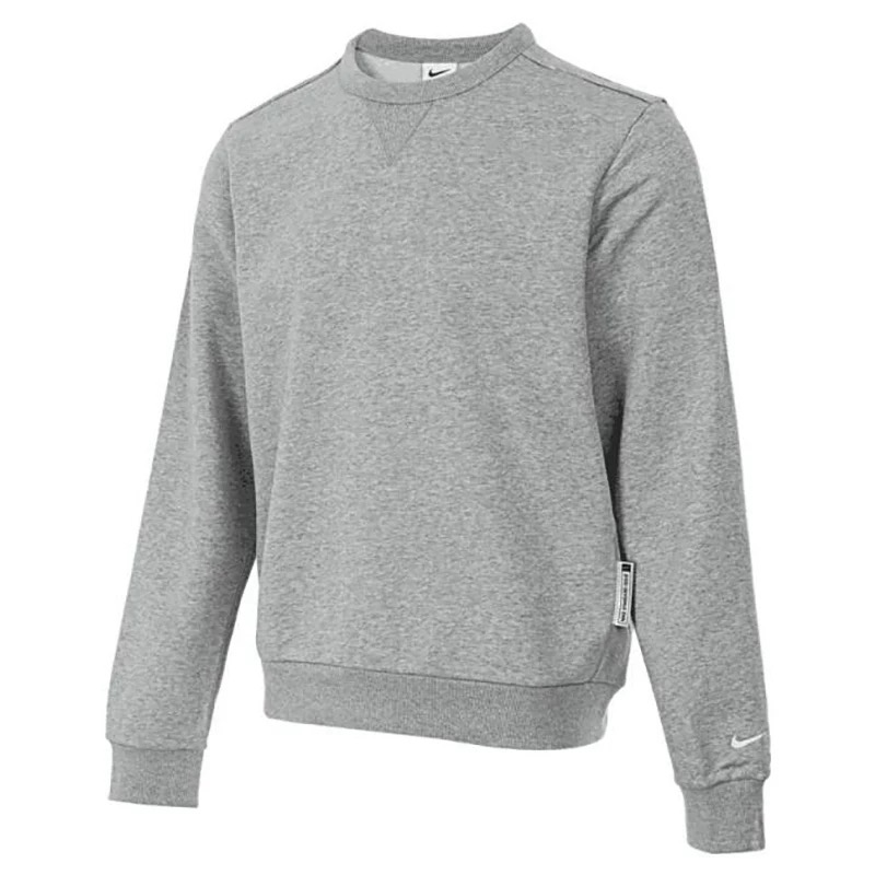 NIKE/耐克男子运动休闲卫衣套头衫FZ0221063