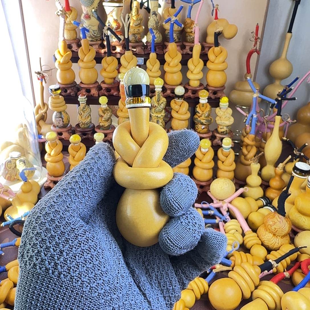 发发发发发发发发发发发