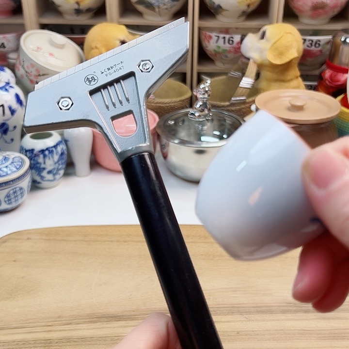 12555788989886866755568566