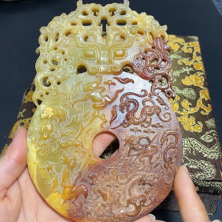 紫砂走官方链接放心拍七天无理由