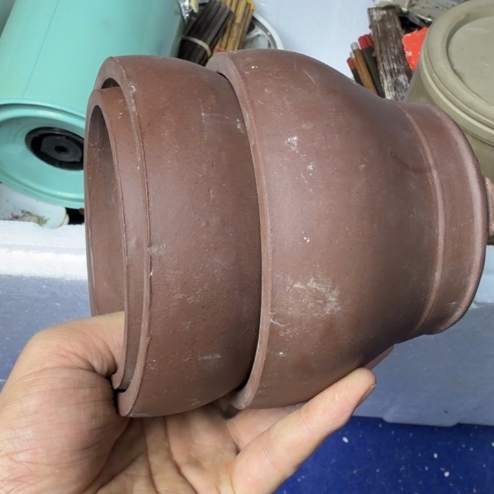 雪***客民俗物件杂项专拍