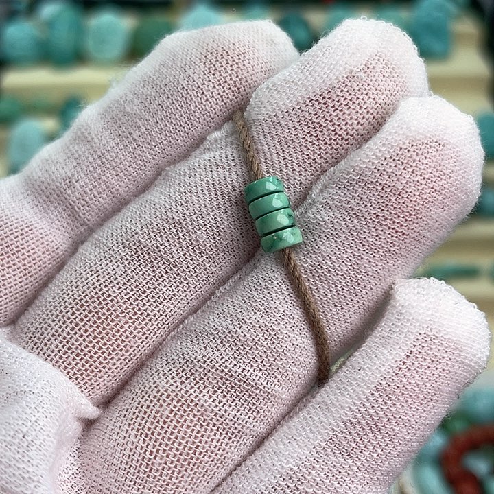 南红玛瑙珠宝奇石未镶嵌